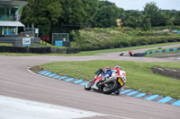 enduro-digital-images;event-digital-images;eventdigitalimages;lydden-hill;lydden-no-limits-trackday;lydden-photographs;lydden-trackday-photographs;no-limits-trackdays;peter-wileman-photography;racing-digital-images;trackday-digital-images;trackday-photos